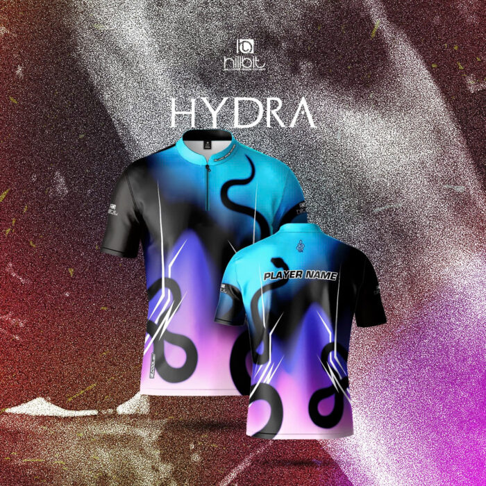 ao-dau-bida-hydra-hillbit