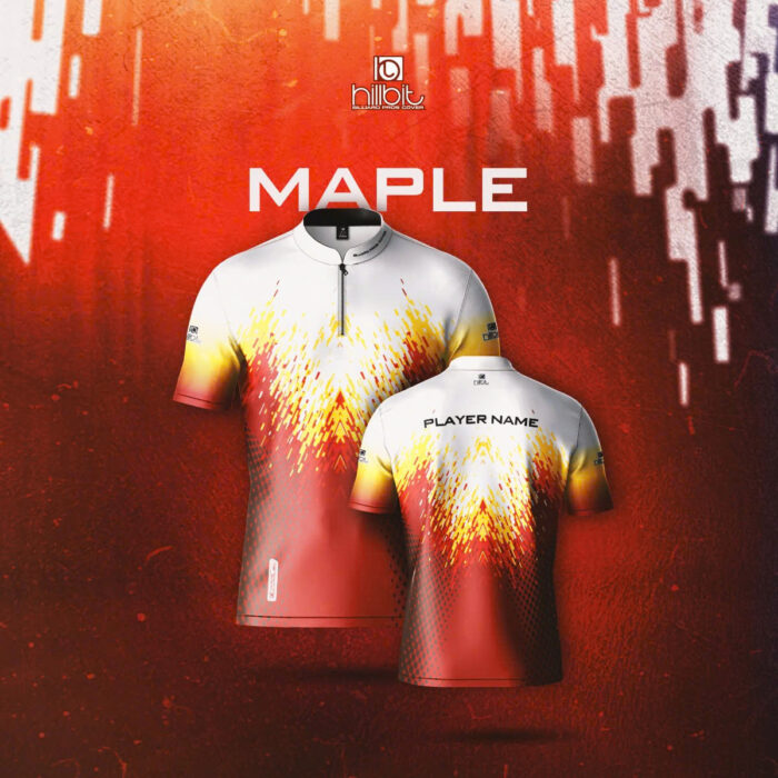 ao-dau-bida-maple-hillbit
