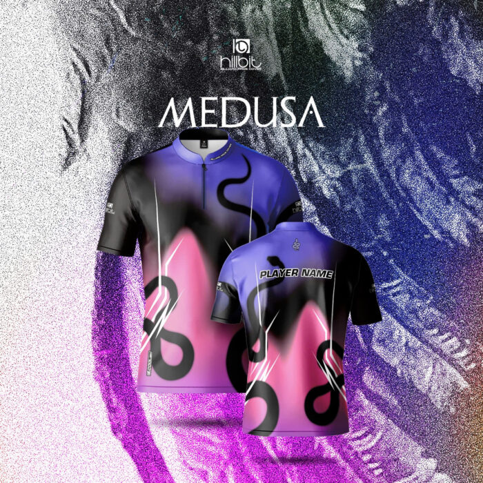 ao-dau-bida-medusa-hillbit