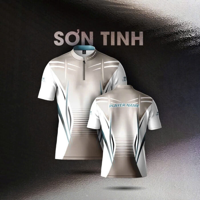 ao-dau-bida-son-tinh-hillbit