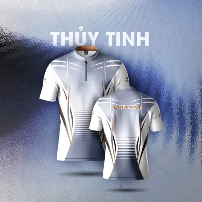 ao-dau-bida-thuy-tinh-hillbit