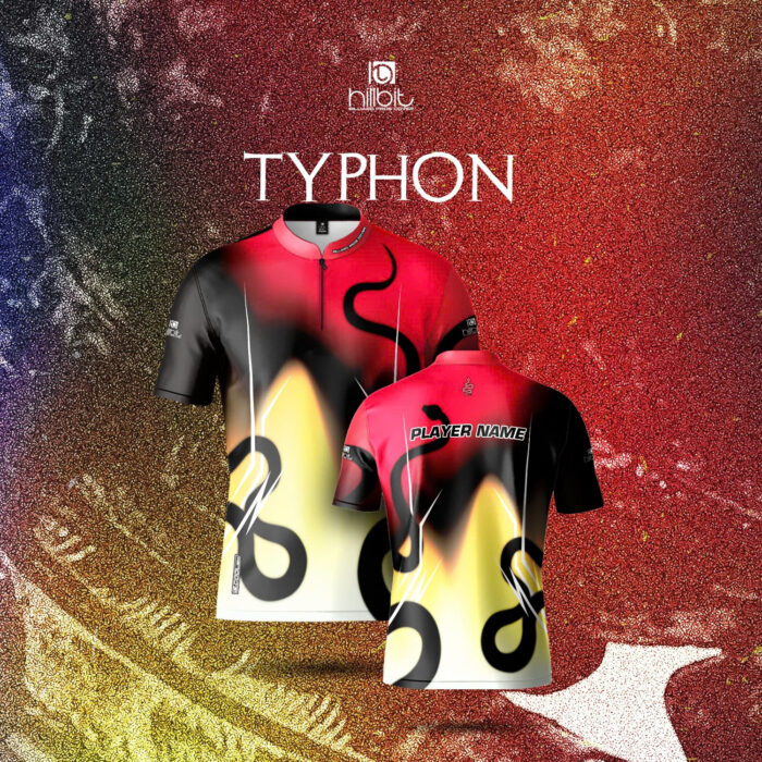 ao-dau-bida-typhon-hillbit