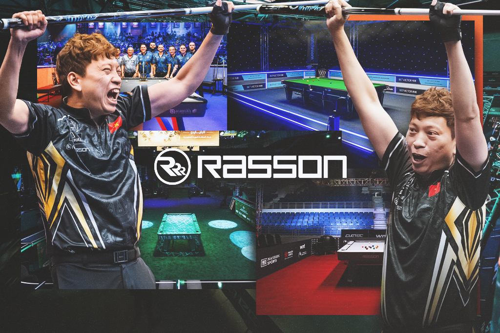 nha-tai-tro-rasson-1