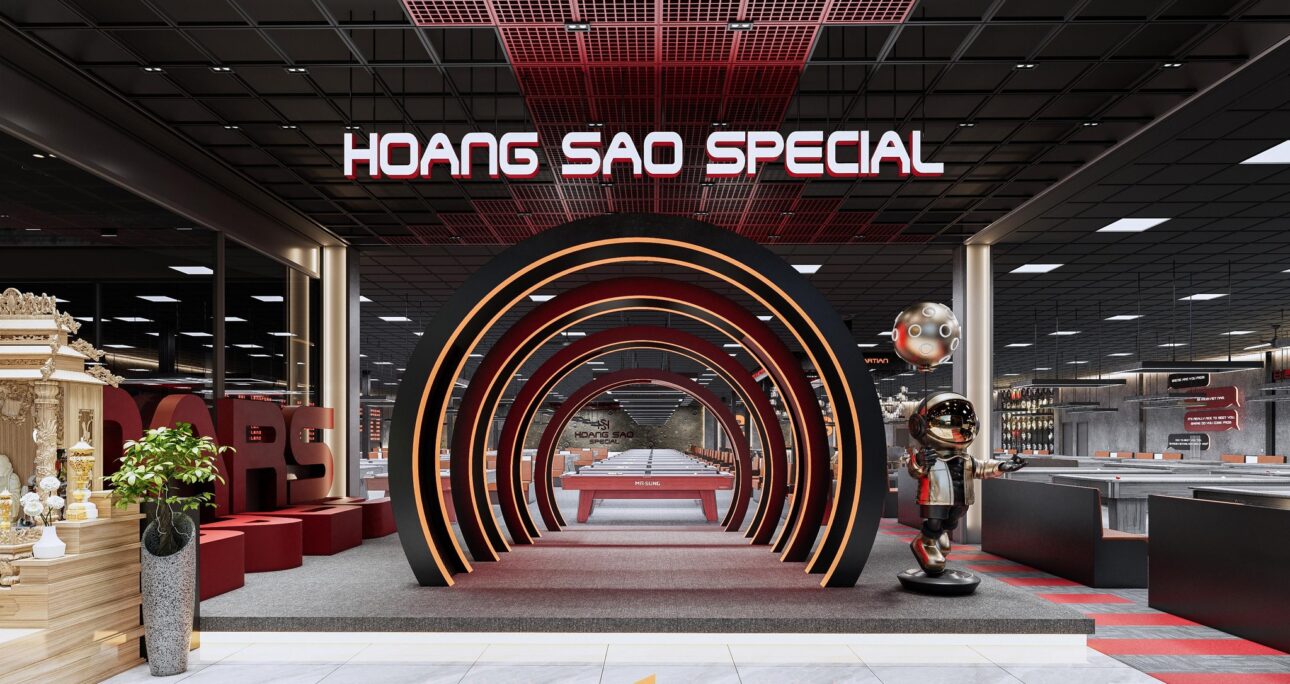 Setup CLB Bida Trọn Gói: Hướng Đi Tối Ưu Cho Nhà Đầu Tư Muốn Bắt Đầu Nhanh – Bền Vững – Đúng Chuẩn