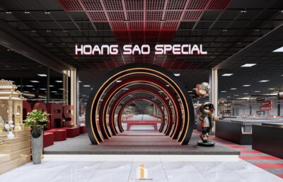 Setup CLB Bida Trọn Gói: Hướng Đi Tối Ưu Cho Nhà Đầu Tư Muốn Bắt Đầu Nhanh – Bền Vững – Đúng Chuẩn