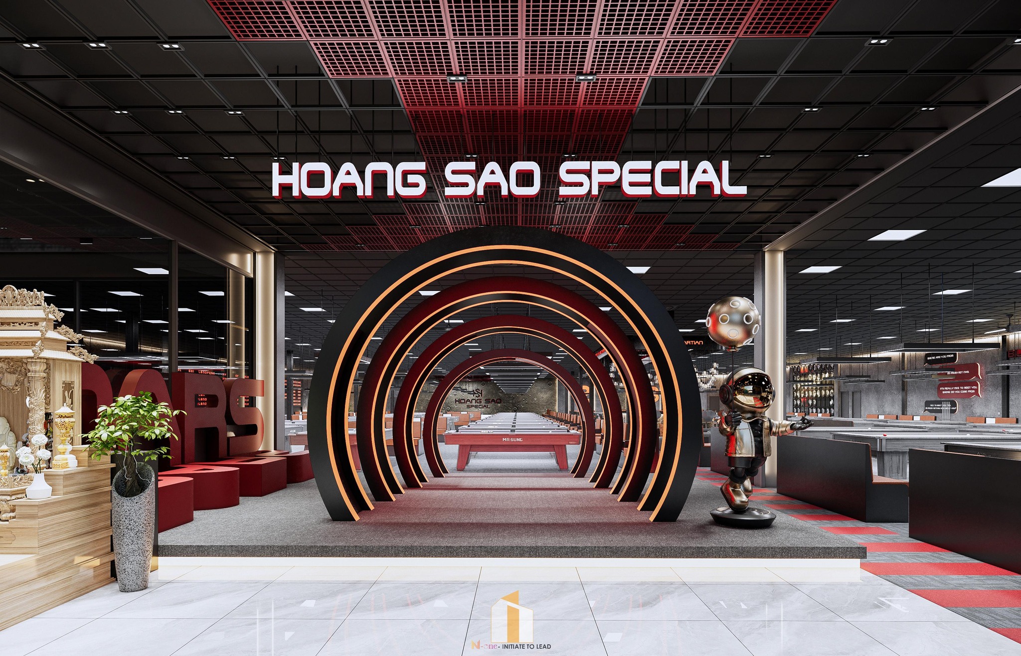 Setup CLB Bida Trọn Gói: Hướng Đi Tối Ưu Cho Nhà Đầu Tư Muốn Bắt Đầu Nhanh – Bền Vững – Đúng Chuẩn