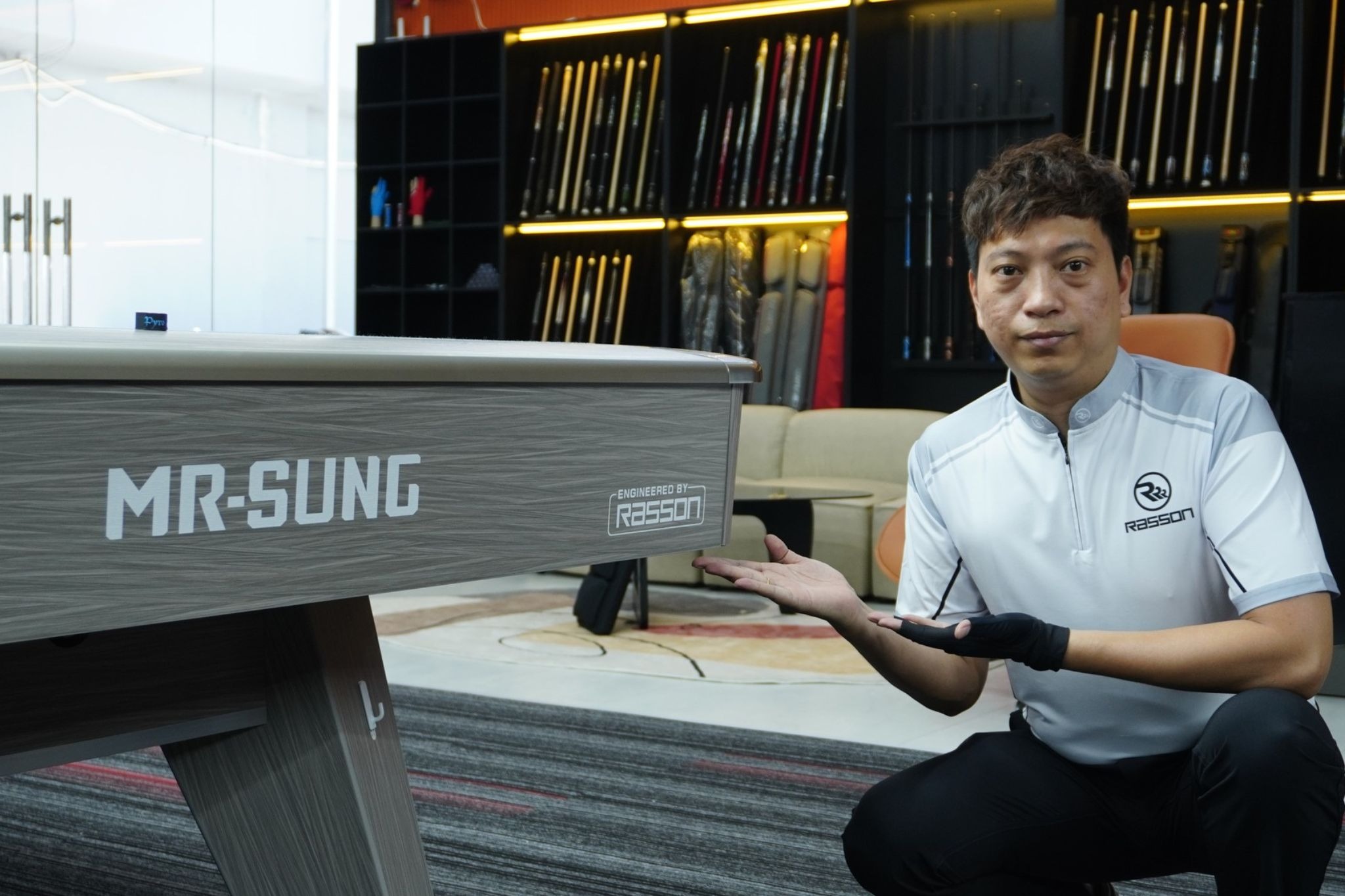 cung-cap-ban-bida-chinh-hang