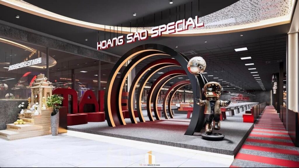 dich-vu-setup-clb-bida-hoang-sao