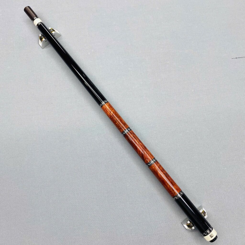 cuelees-ls-an01-kylin1