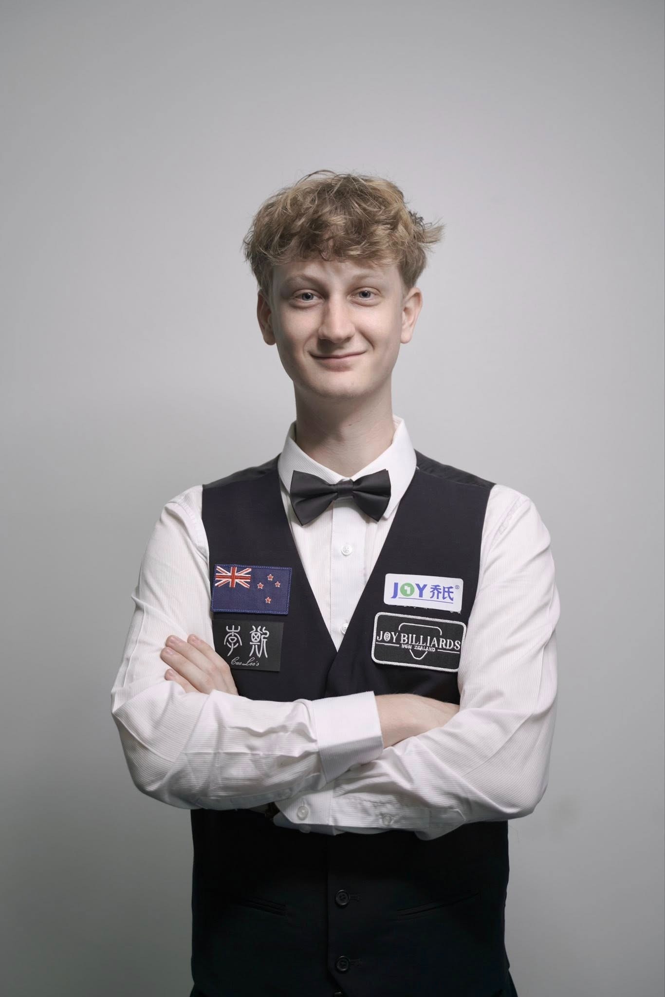 co-thu-Kieran-Dempsey