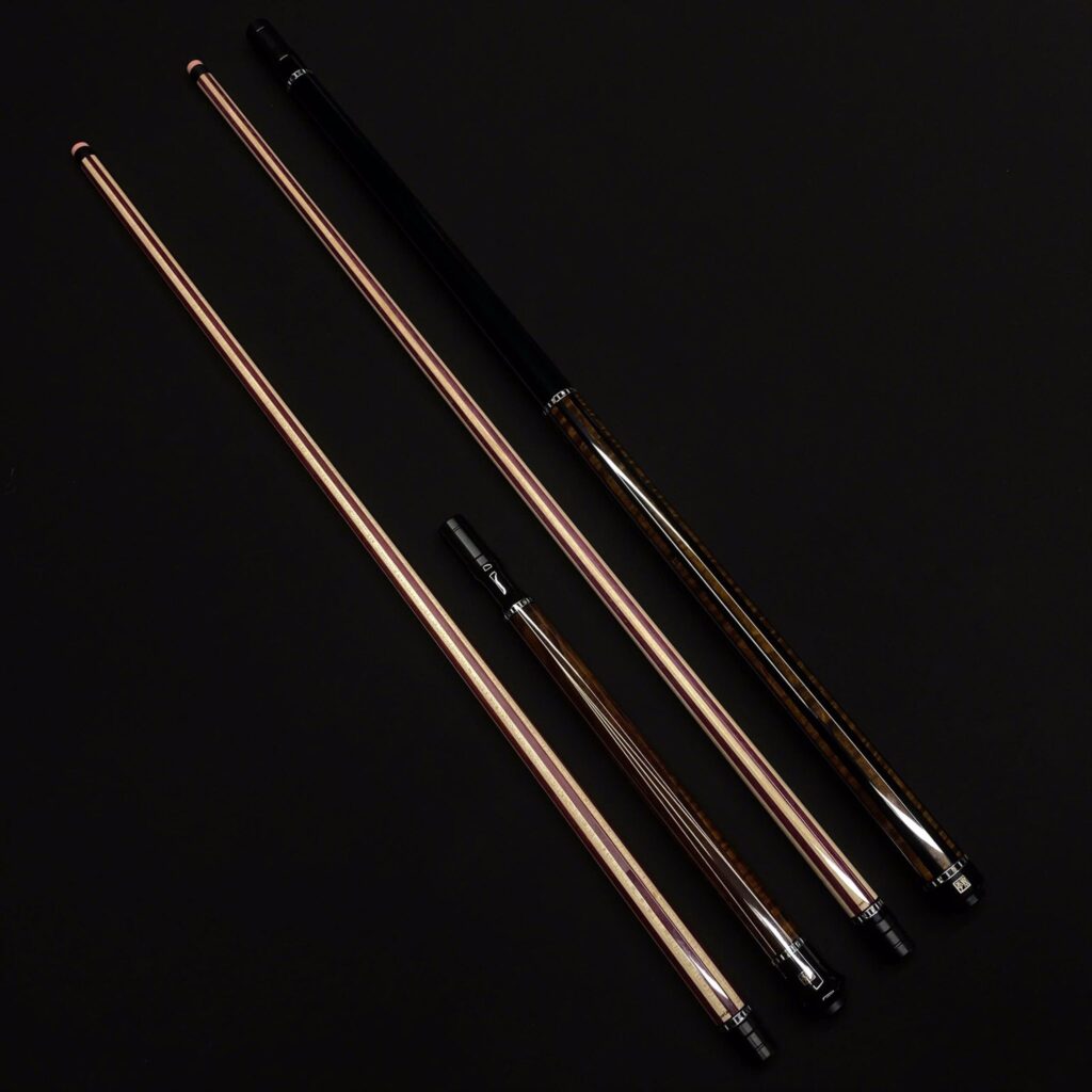 combo-pha-nhay-cuelees-bk01-va-jp01