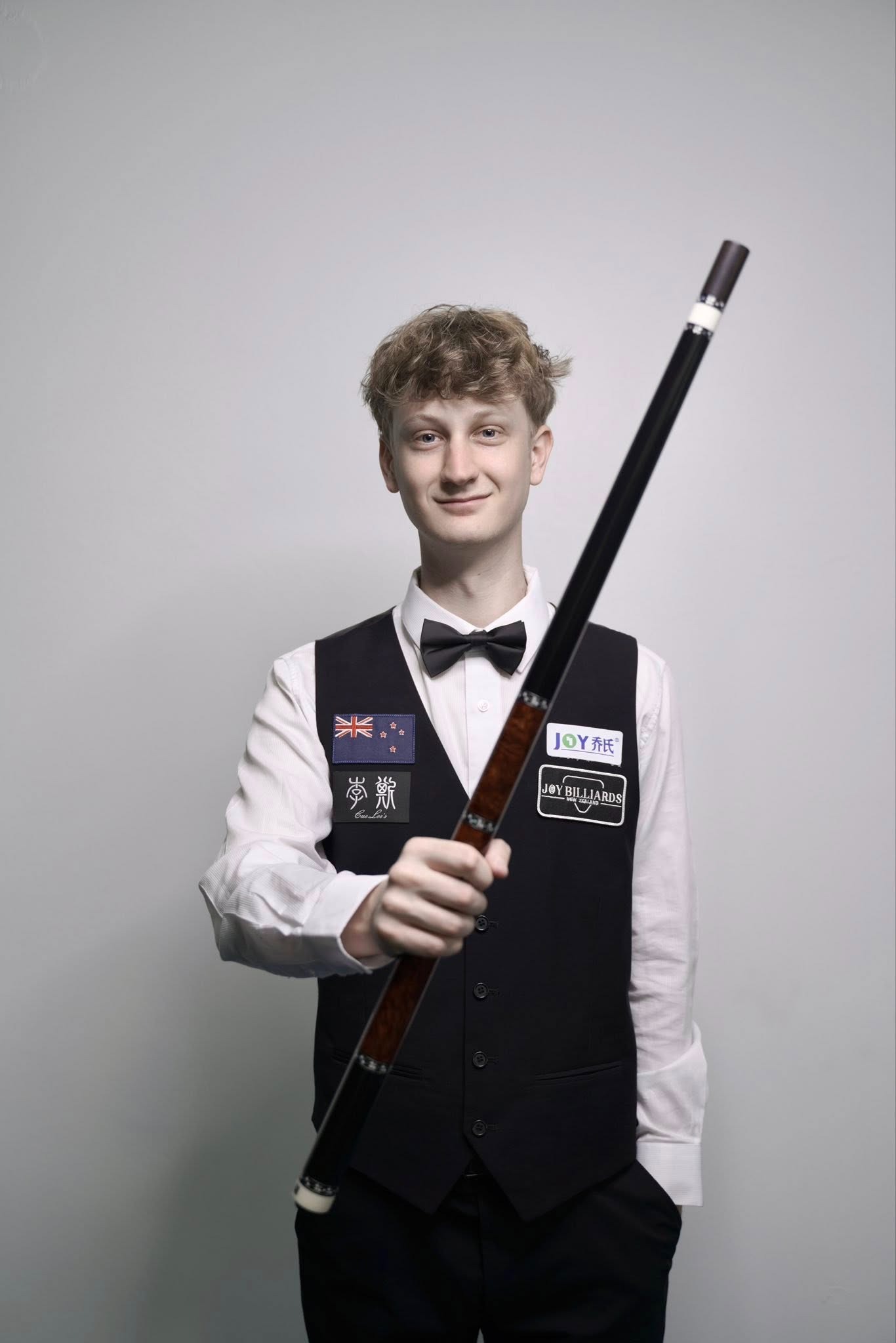 hoang-sao-shop-nha-phan-phoi-doc-quyen-cuelees-tai-viet-nam