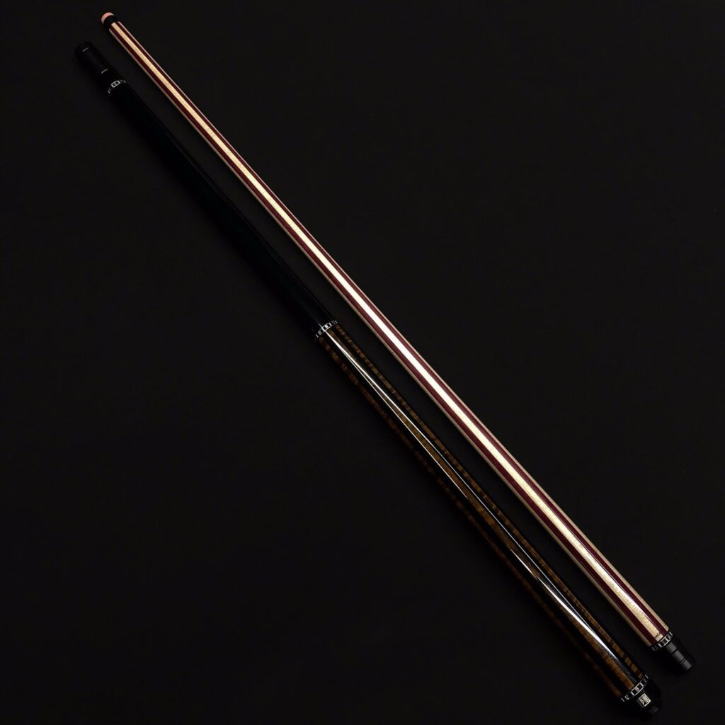 bk01-thiet-ke-va-gieu-nang-vuot-troi