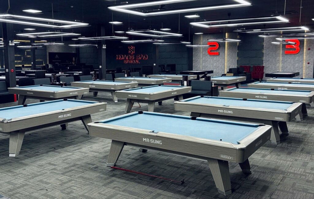 hoang-sao-setup-bida-uy-tin