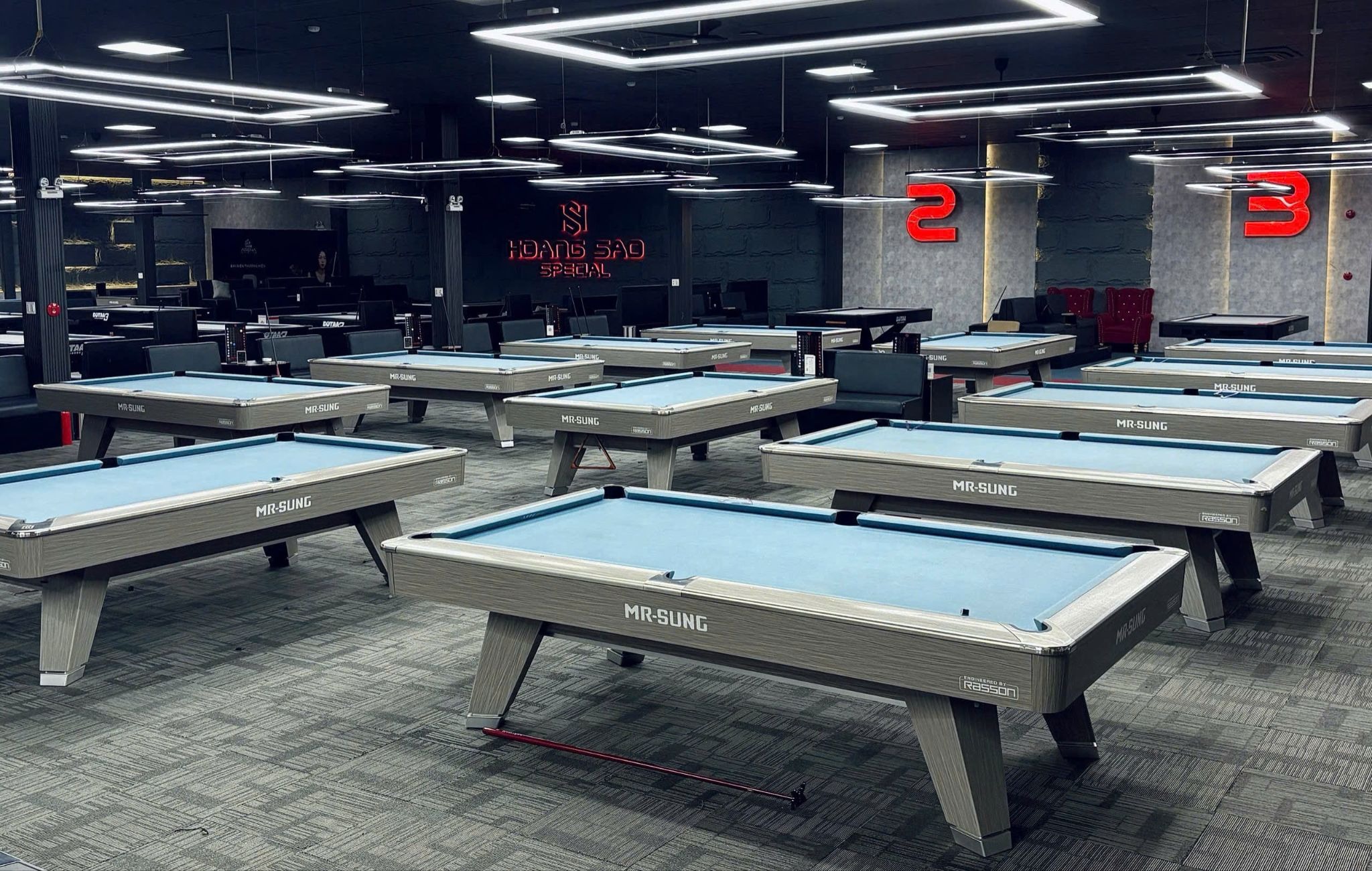 hoang-sao-setup-bida-uy-tin