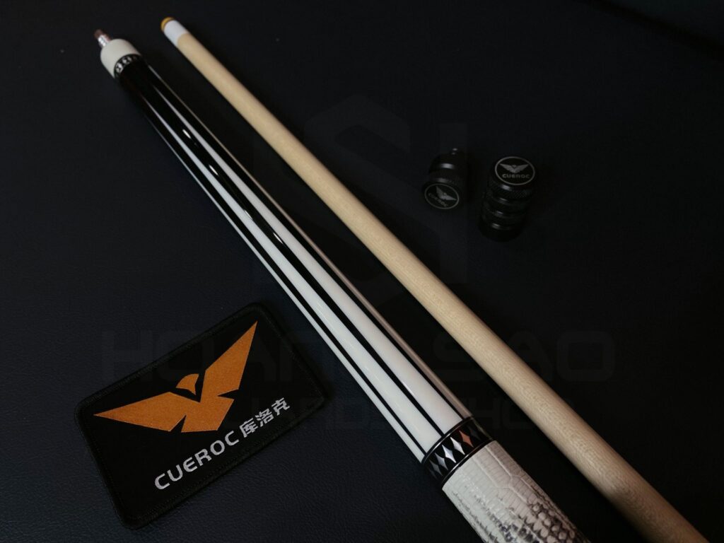 vu-khi-cueroc-b01-vuong-tu-nac