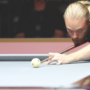 Mickey Krause vô địch European Open 2024: sự bùng nổ của Cuelees BK01
