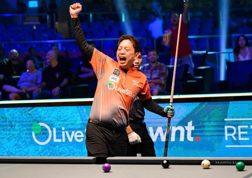 phong-do-duong-quoc-hoang-1