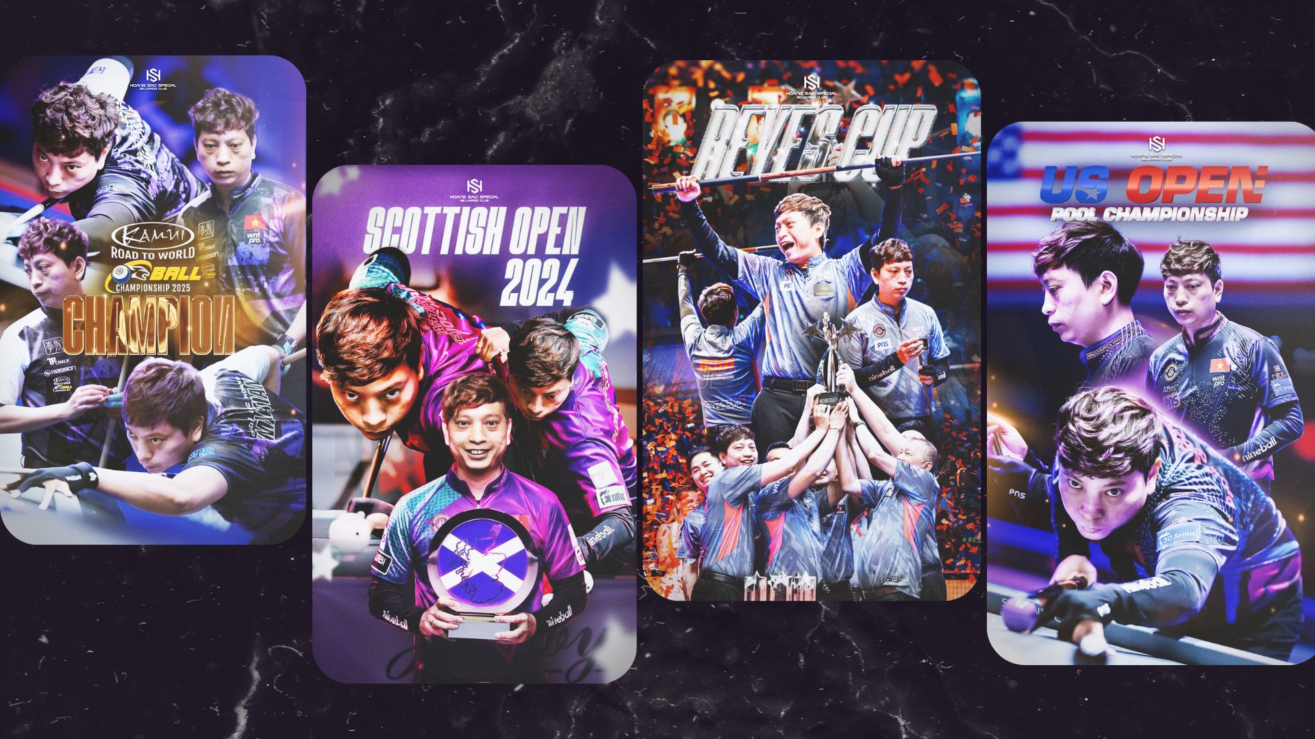 thanh-tich-duong-quoc-hoang