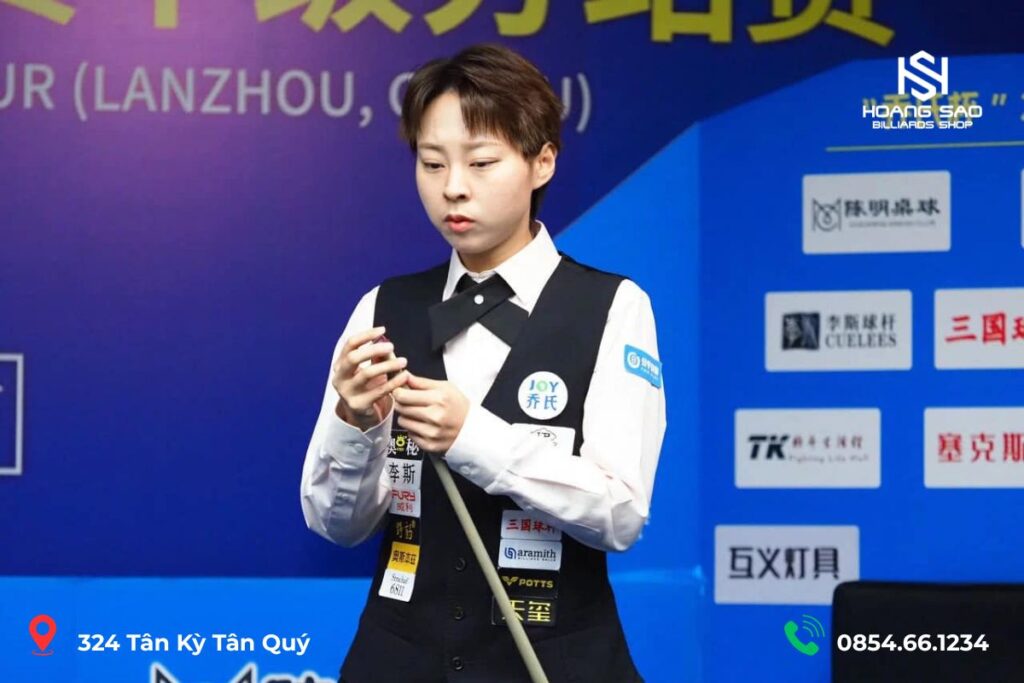 trai-nghiem-Cuelees-Polaris-tai-hoang-sao-shop