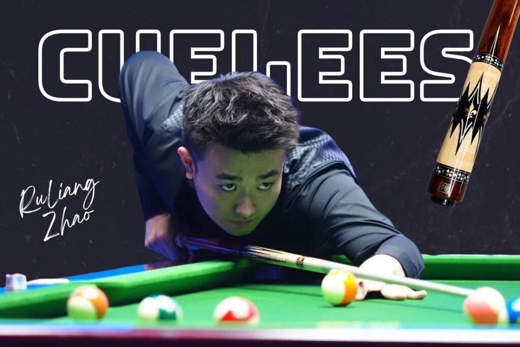 tai-nang-tre-RuLiang-Zhao