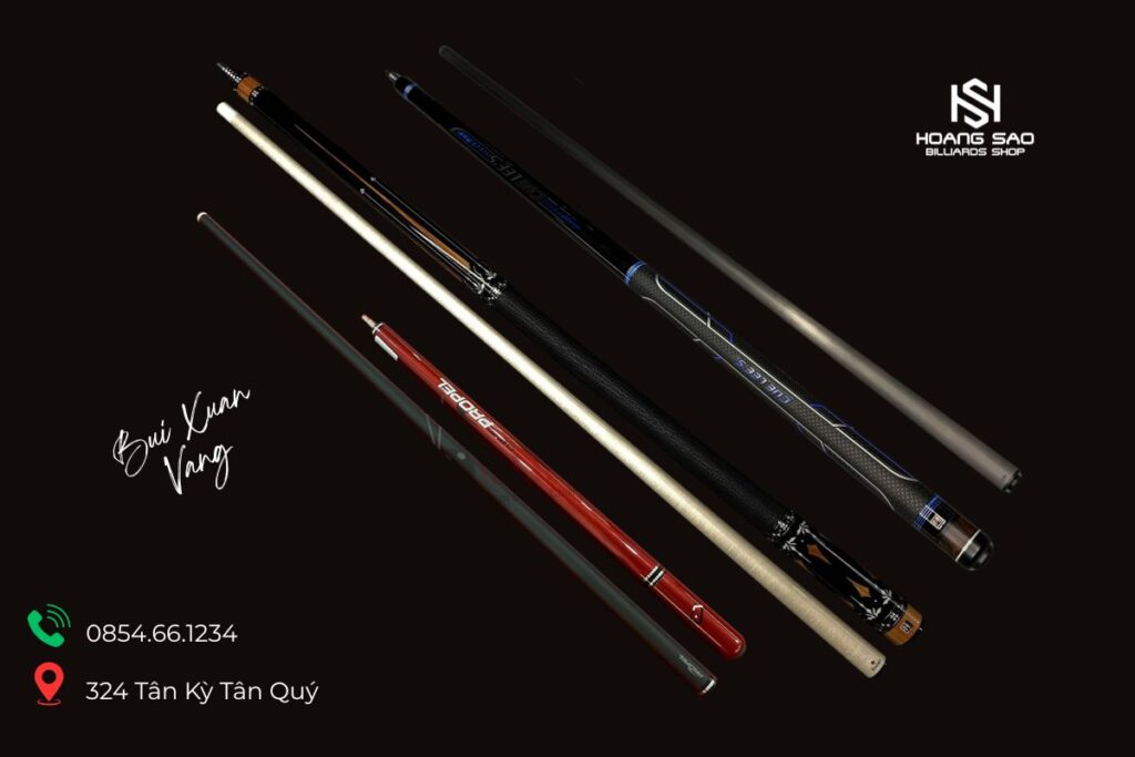 combo-gay-cua-bui-xuan-vang