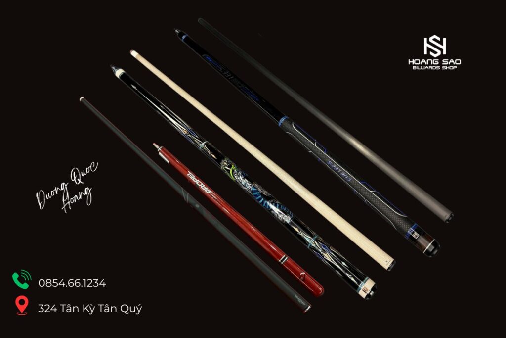 combo-gay-cua-duong-quoc-hoang