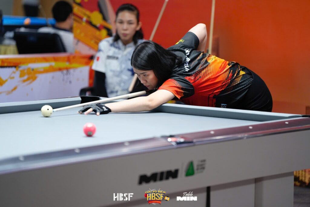 bui-xuan-vang-vo-dich-giai-HBSF-nu