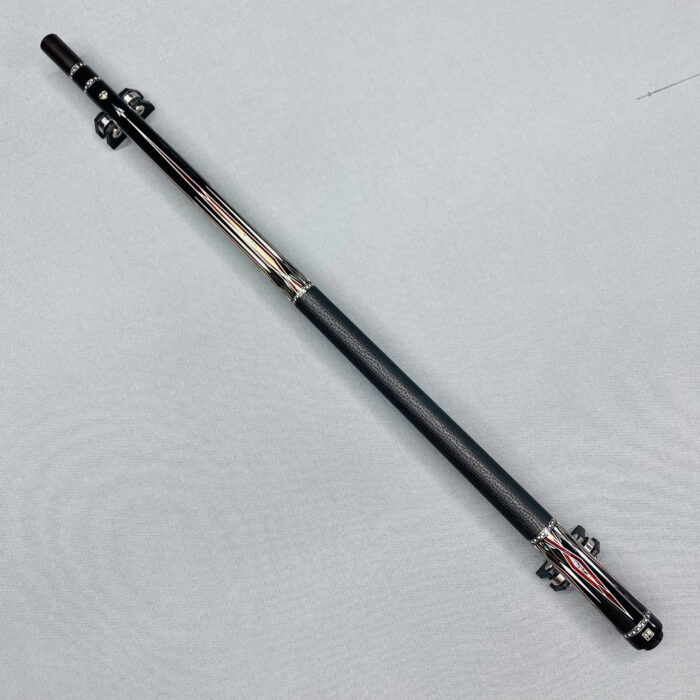 cuelees -a14-diamond