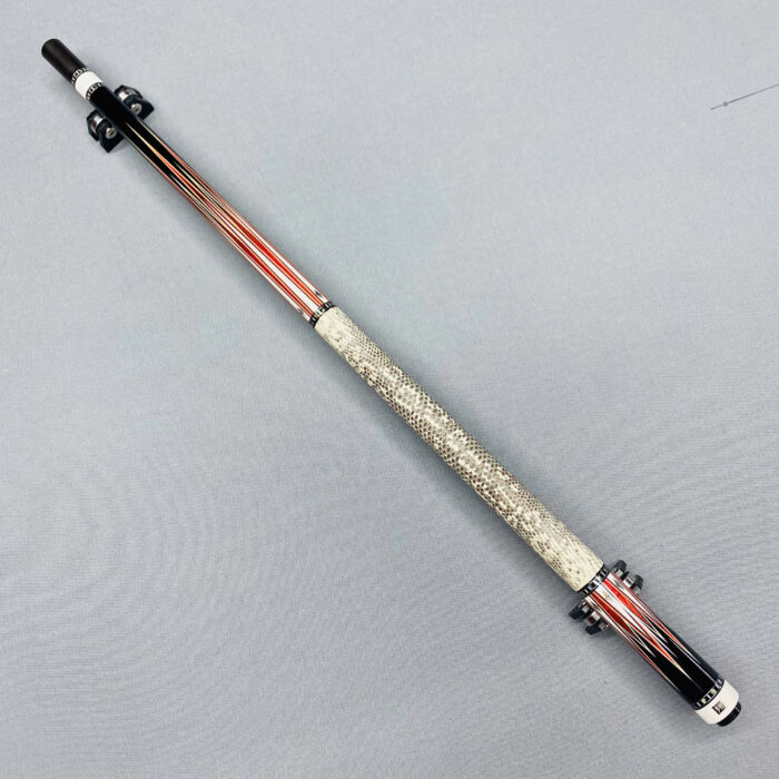 culees-ls-b06-skyblade1