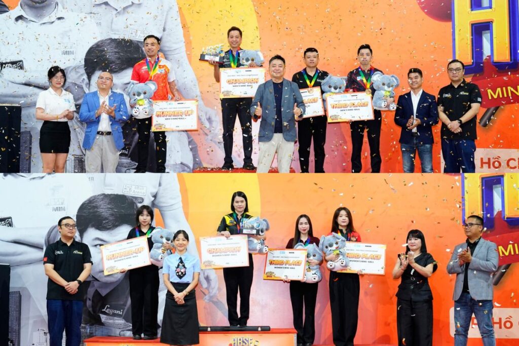 duong-quoc-hoang-va-bui-xuan-vang-vo-dich-HBSF