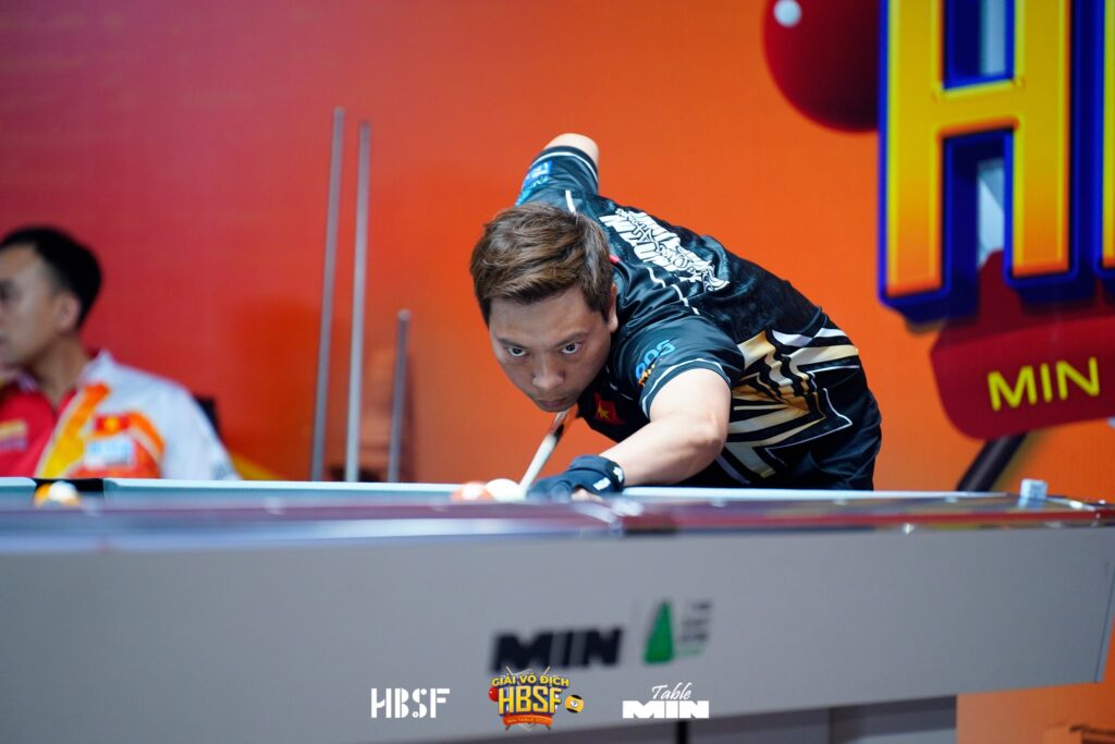 duong-quoc-hoang-vo-dich-giai-HBSF