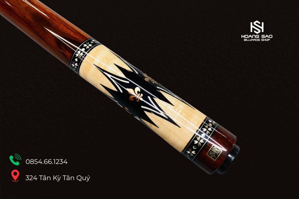 so-huu-ls-a01-Emperor-Star-tai-hoang-sao-shop