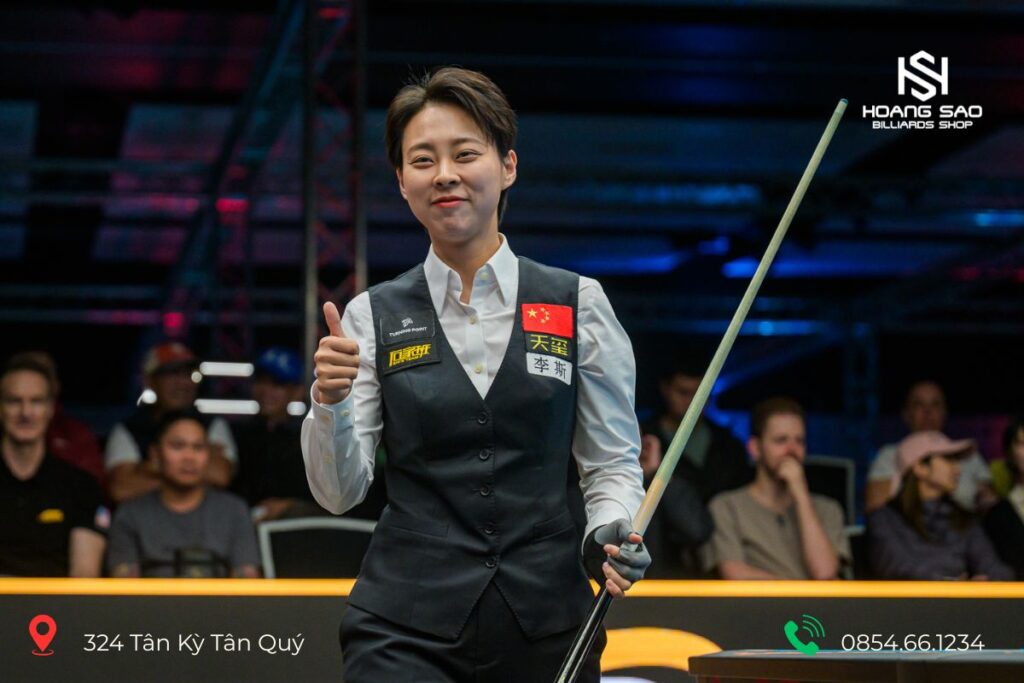 nha-vo-dich-nu-tre-siming-1