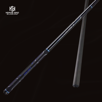 pha-cuelees-ls-bk02