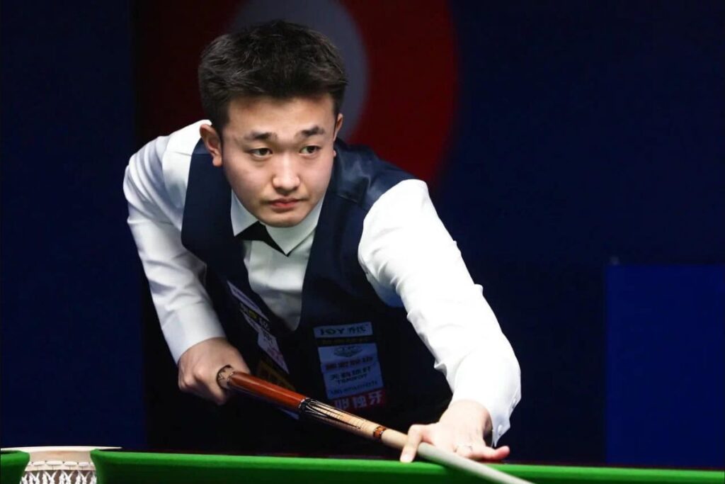 hanh-trinh-chinh phuc-cua-RuLiang-Zhao