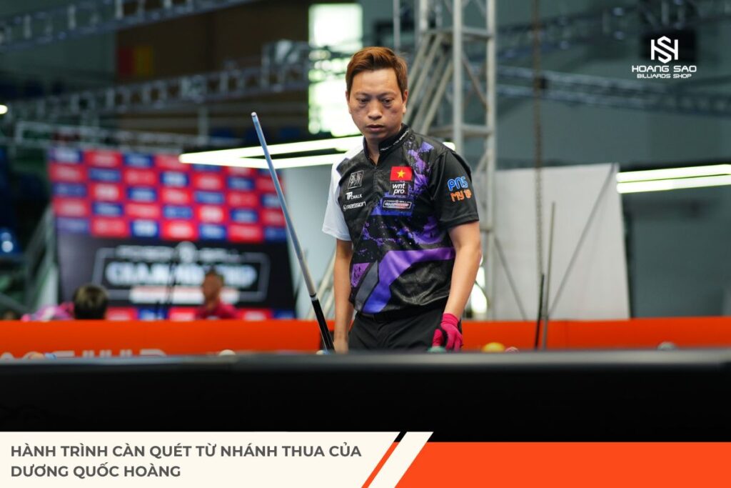 hanh-trinh-can-quet-nhanh-thua-duong-quoc-hoang