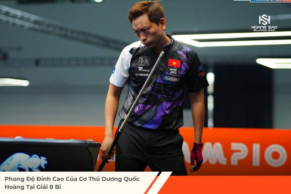 phong-do-dinh-cao-cua-duong-quoc-hoang