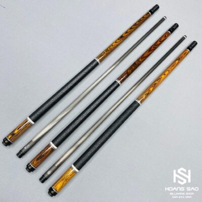 how-m6-hoang-sao