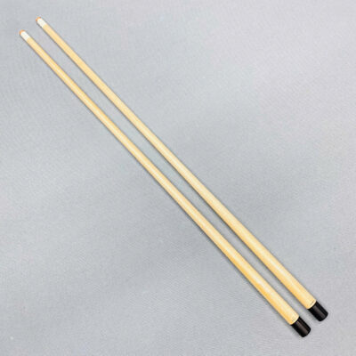 ngon-12-max