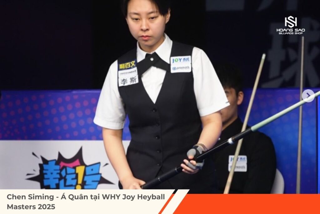 chen-siming-heyball-master