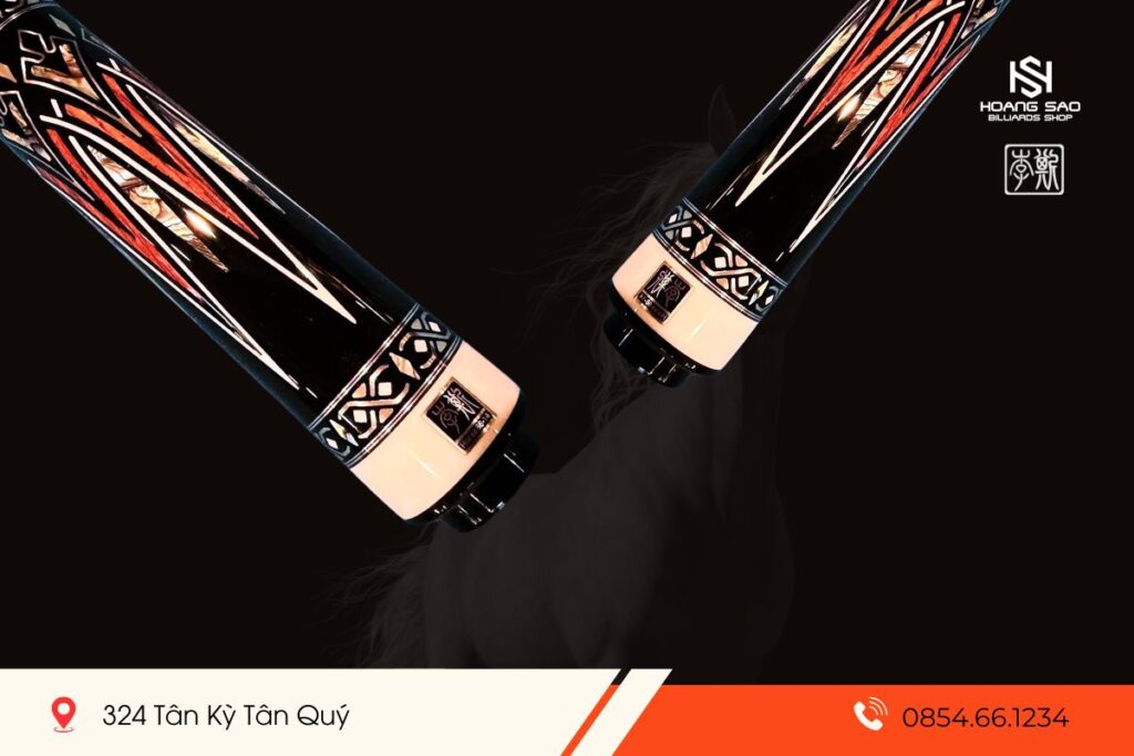 cuelees-horse-limited-2026