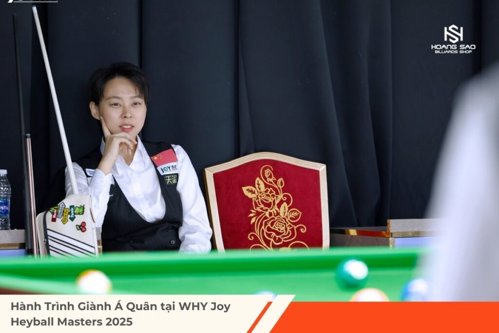 hanh-trinh-gianh-a-quan-heyball-master-cua-chen-siming