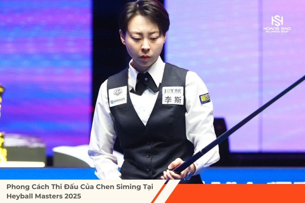 phong-cach-thi-dau-heyball-masters-chen-siming