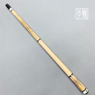 LS-B04-fantacy-sword-3