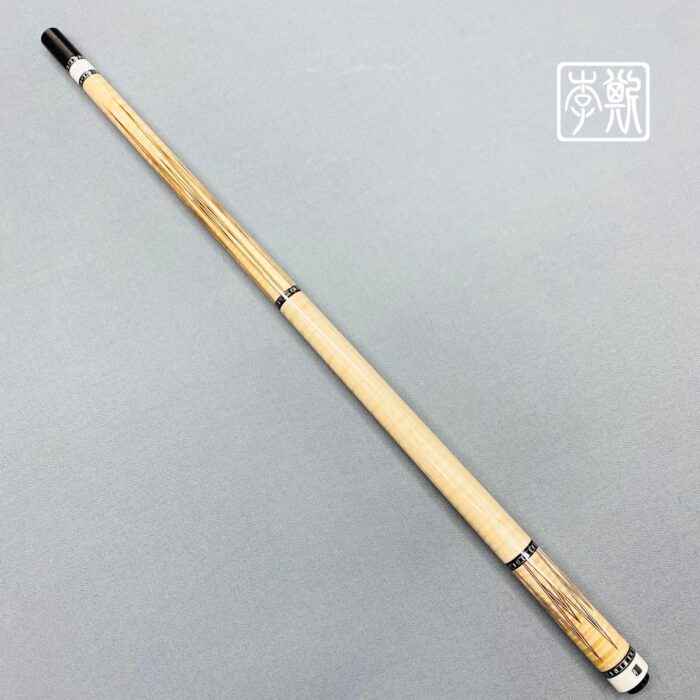 LS-B04-fantacy-sword-3