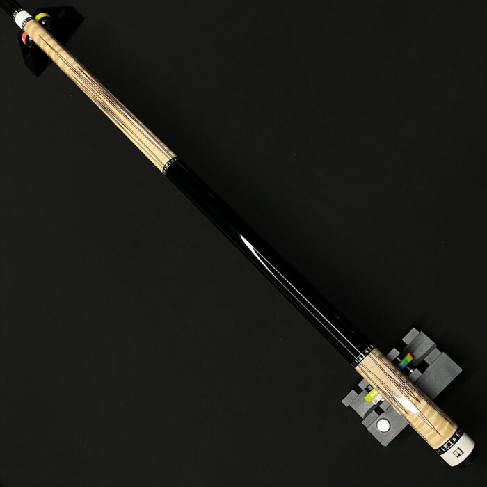 LS-B04-fantacy-sword3-black