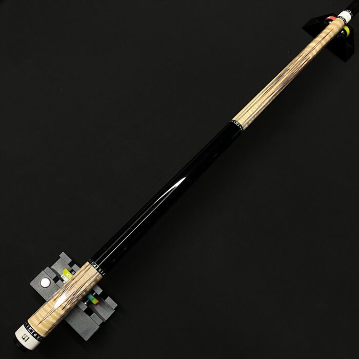 LS-B04-fantacy-sword3-black