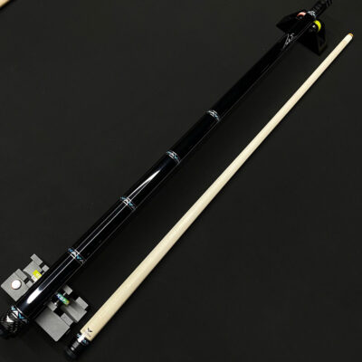 cueroc-cr-n05-roc