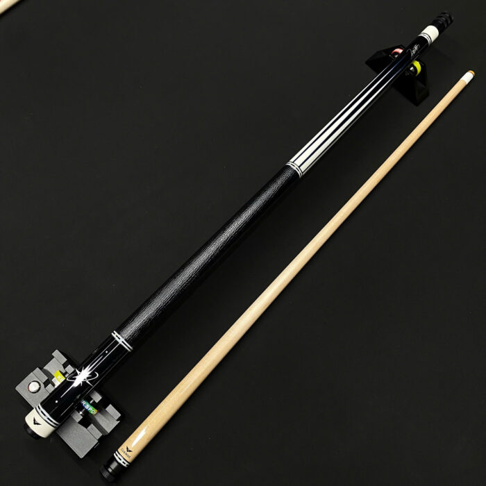 cueroc-cr-b03-ziwei-star